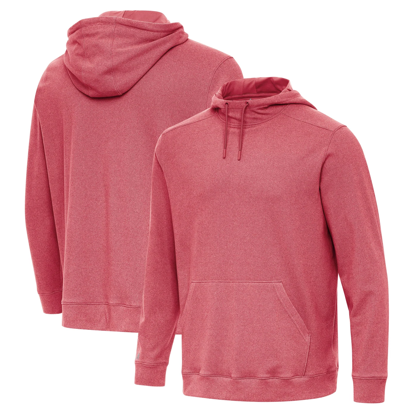Bobby Jones Cloud Pullover Hood