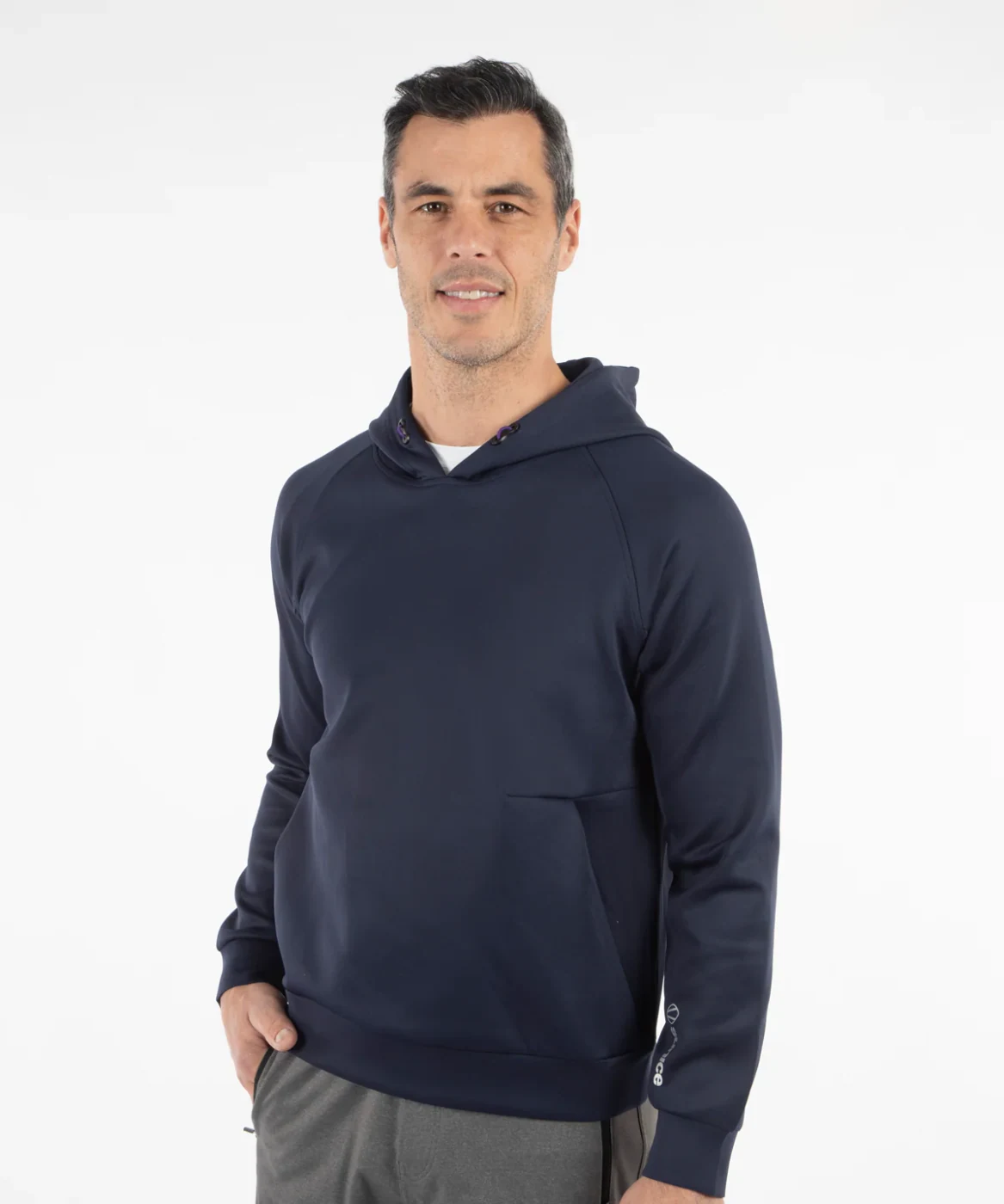 Sunice Allendale 2.0 Element Shield Hoodie