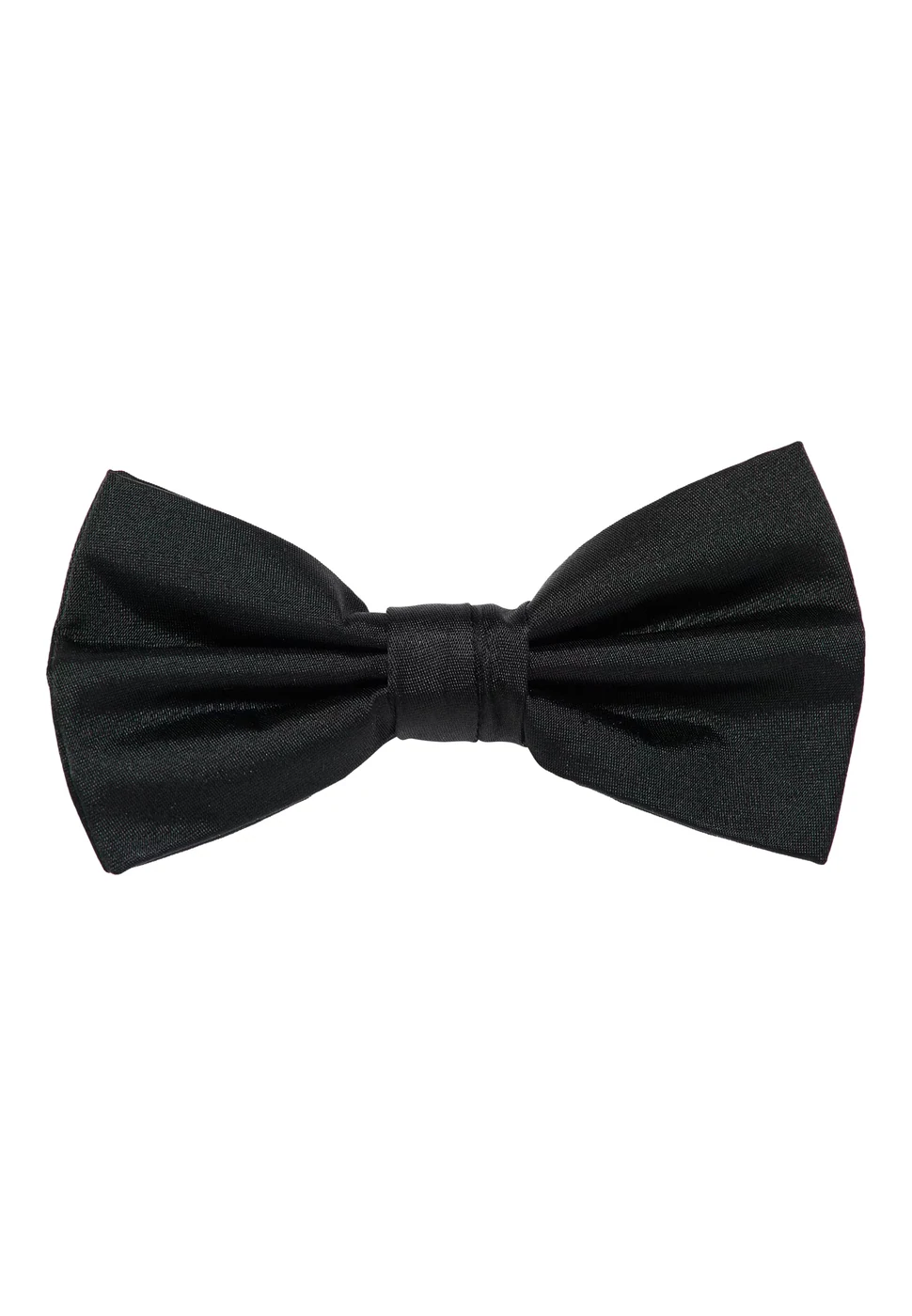 Bowtie in Black