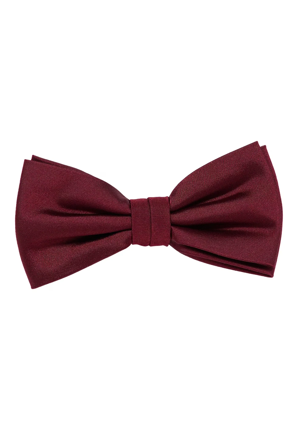 Bowtie in Bordeaux