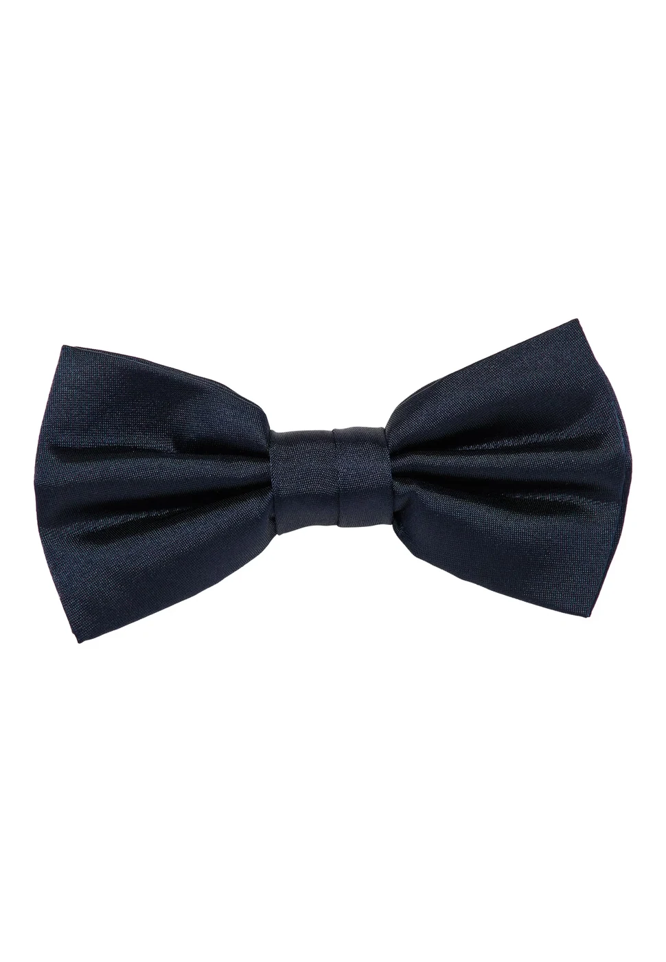 Bowtie in Navy
