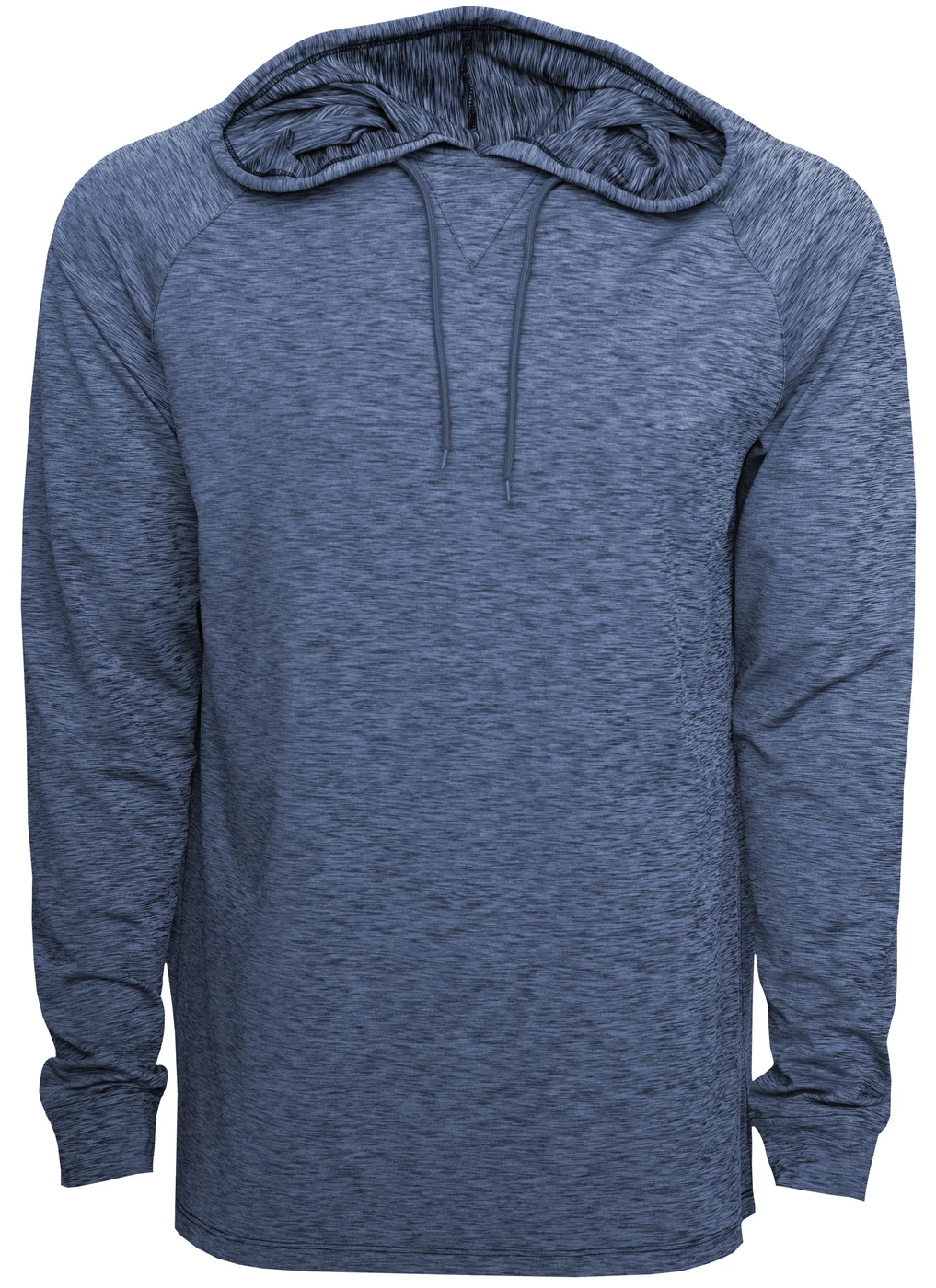 Performance Hoodie