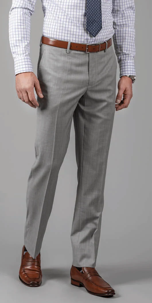 Florence Trouser (Multiple Options)