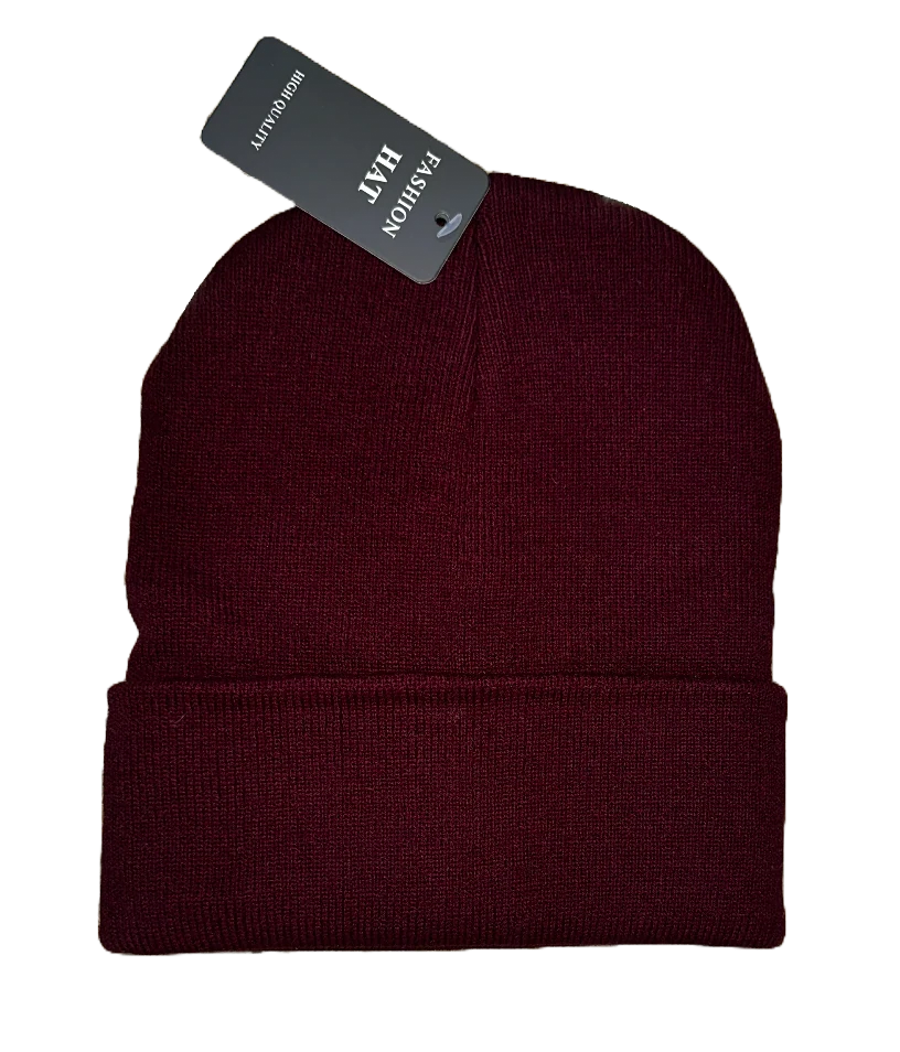 Fashion Hat