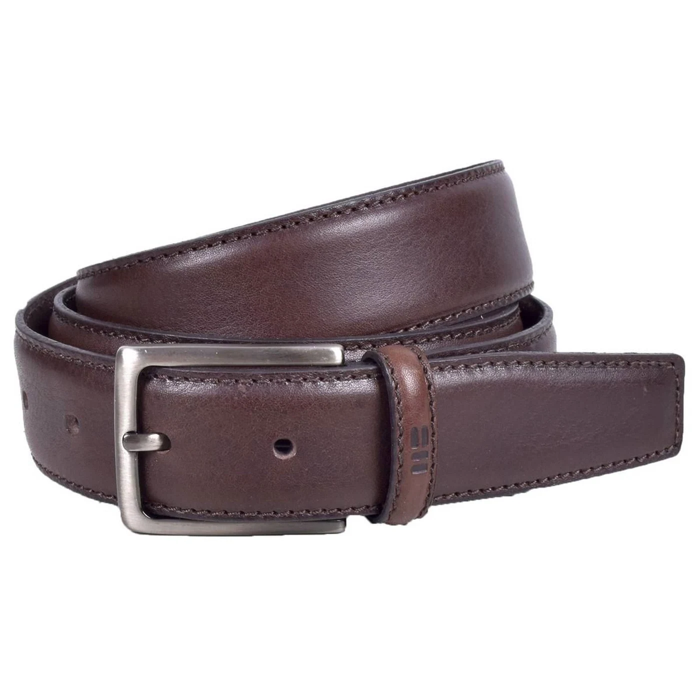 Miguel Bellido Brown Belt