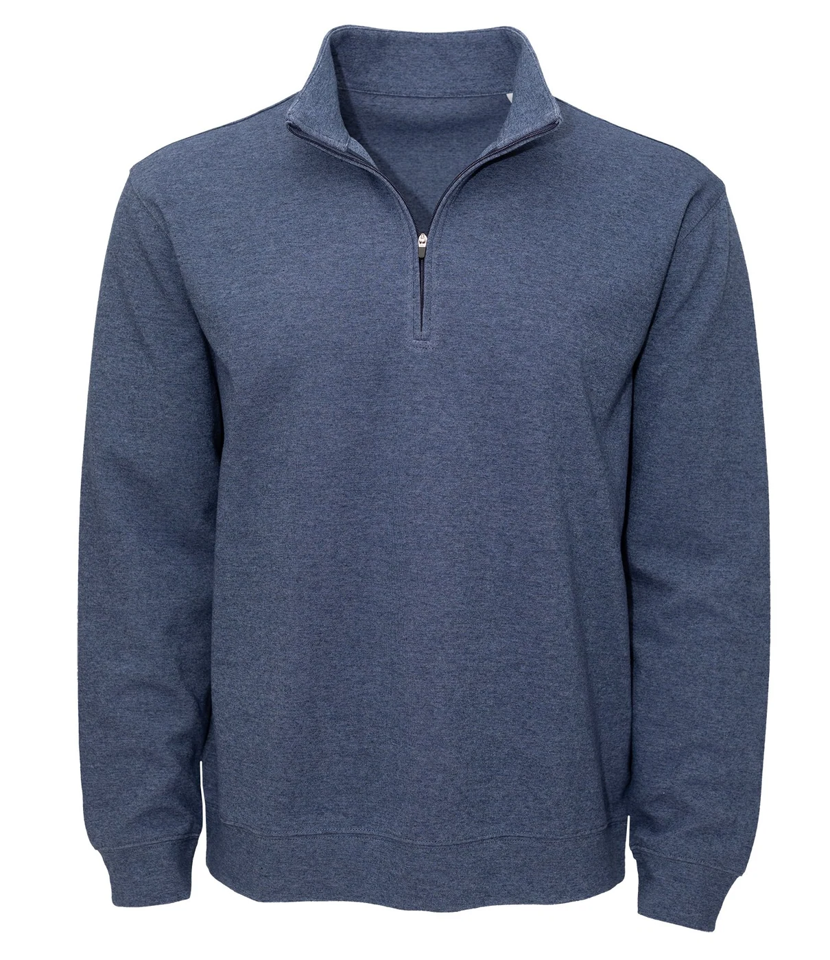 Pacific Grove Pullover